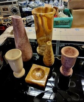 Predám zberateľské kusky