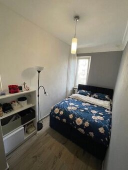 Na prenájom - 2i byt, ul.Svidnícka, Bratislava II TOP