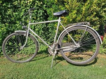 Predám retro bicykel