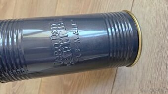 parfém Jean Paul Gaultier Le male