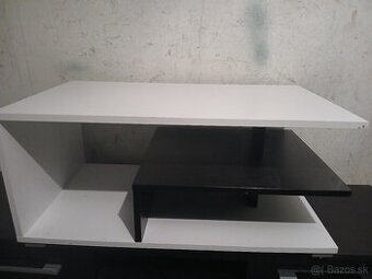 Predám konferenčny stolik