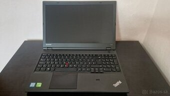 LENOVO ThinkPad /Intel®Core™i7/RAM8GB/SSD128GB/WIN11