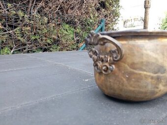 redam rozne mosadze veci