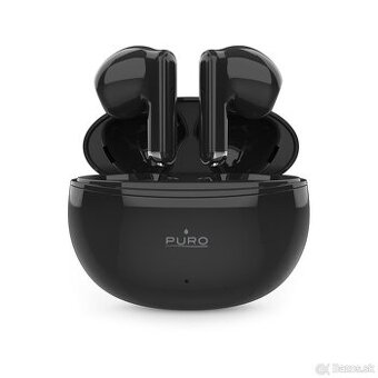 Puro TWS play 2 bezdrotove sluchadla
