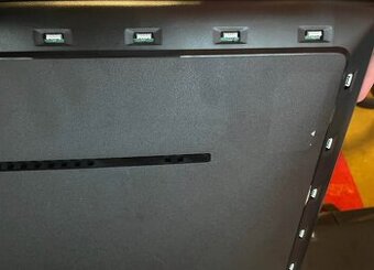 Philips 55PUS8518/12