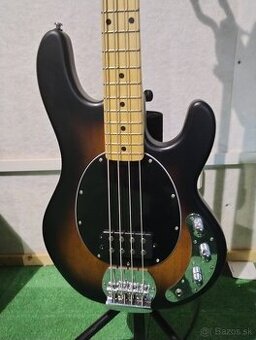 Sterling by Music Man S.U.B.