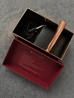 Tetovací strojček - 1