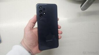 Samsung Galaxy A13 - zachovalý