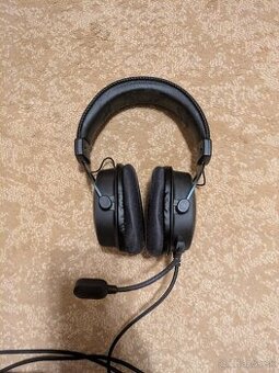 Slúchadlá Fifine H9 - 1