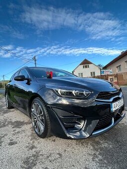 Strojové leštenie laku - 1