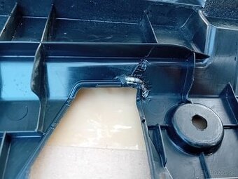 Toyota Rav4 r.v.2015-2018