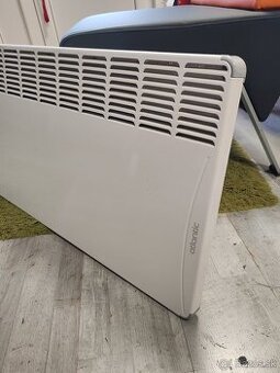 Ohrievac, konvektor Atlantic 1000w/750w