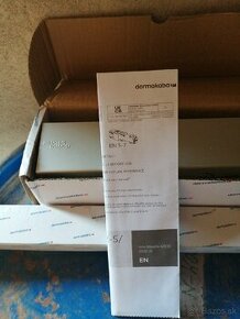 Samozatvarač dverí, nové kusy za lacný peniaz. - 1