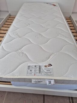 Matrac Perdomire 90x200x18