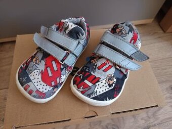 Predám plátenky Beda