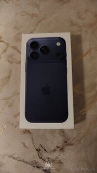 Iphone 17 Pro 256GB 💙 - 1