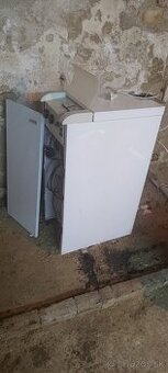 Kotol UK stacionárny plynový Protherm 20 PLO