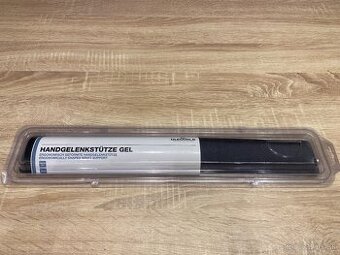 Gelova podlozka pod zapestia DURABLE