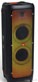 Kúpim Jbl párty box 1000