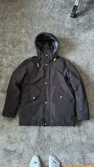 Pánsky kabát - veľ. L