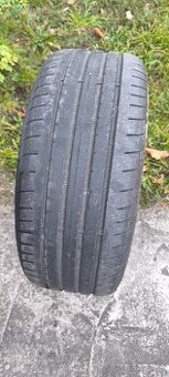 Goodyear Eagle F1 Asymmetric 3