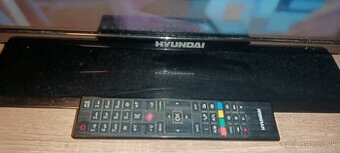 Tv HYUNDAI