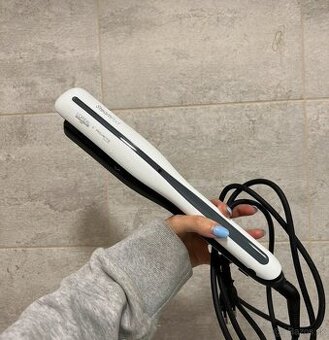 Steampod 3.0 zehlicka na vlasy