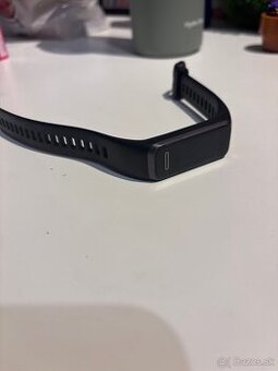 Huawei Band 4 - smart hodinky