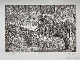 Peter Klucik - O pat minut pride leto