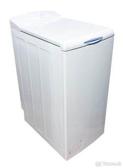 Automatická pračka WHIRLPOOL AWE 2320