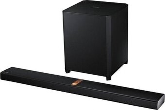 Soundbar