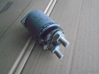 škoda 105, 120, 125, 130, 136, Rapid, Garde