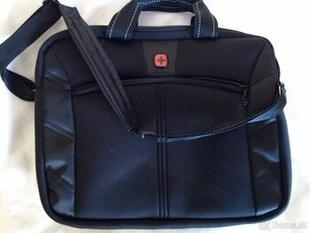 Predám kabelu.tasku na notbuk