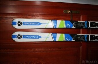 lyže Dynastar Agyl 173 cm , lyžiarky Atomic