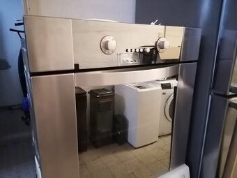 gorenje