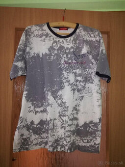 tričko