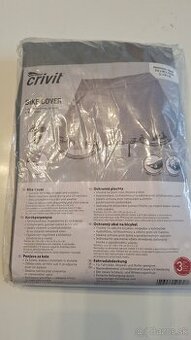 Predam crivit obal na bycikel
