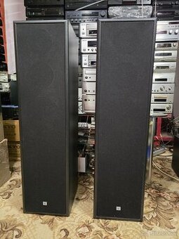 JBL TLX320 MKII  stĺpové reproduktory