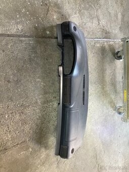 Náhradné diely AUDI A4 B5