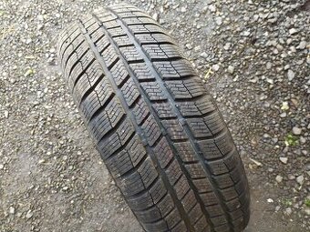 Zimná pneumatika 205/65 R15 Barum 1kus