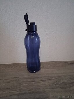Vodička 500ml tupperware