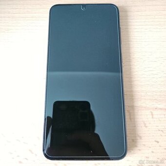 Samsung Galaxy S23+ 8GB/512GB