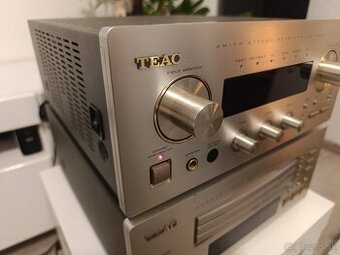Teac
