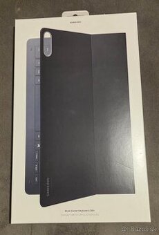 Kryt / Klávesnica na Samsung Galaxy Tab S11 Ultra