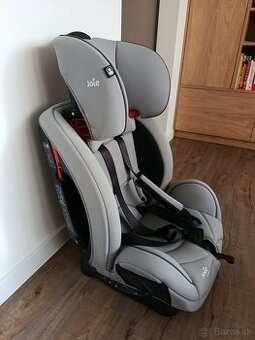 Autosedačka  Joie Stages