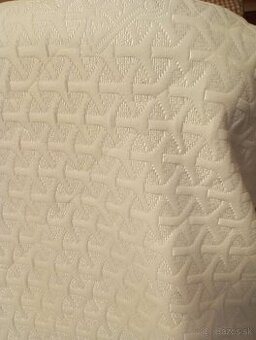 Návlek , poťah na matrac