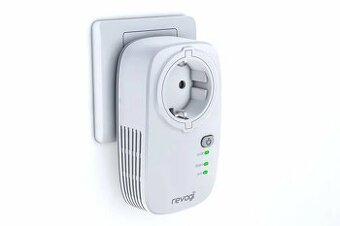 Wifi smart zasuvka Revogi