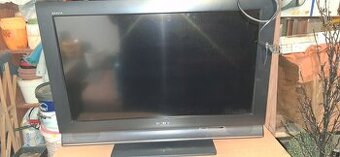 Lcd tv Sony Bravia