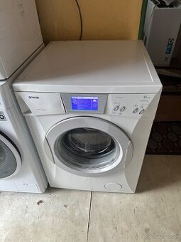 GORENJE WA 65205