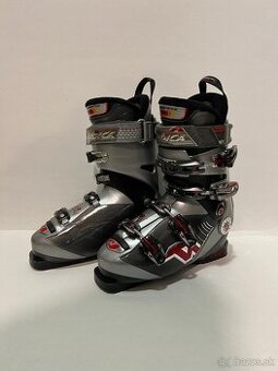 Lyžiarky Nordica EU 43